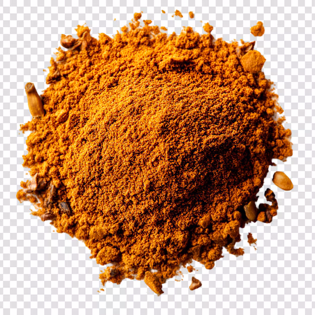 Cumin Powder