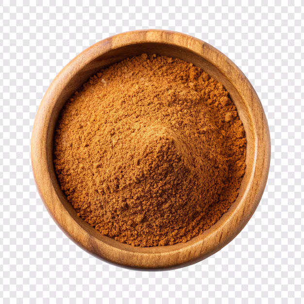 Tamarind Powder